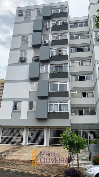 Imagens do imóveis Edificio Nicola Dinardi