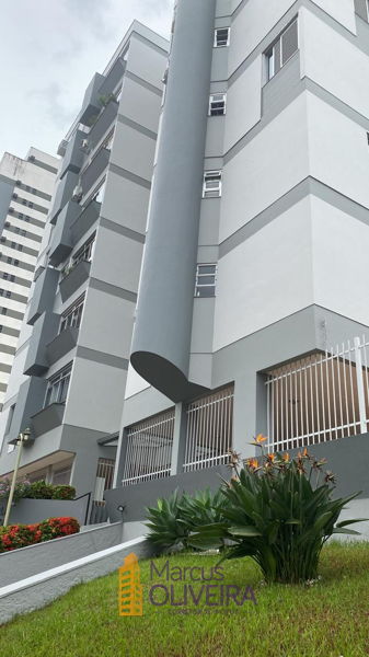 Imagens do imóveis Edificio Nicola Dinardi