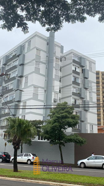 Imagens do imóveis Edificio Nicola Dinardi