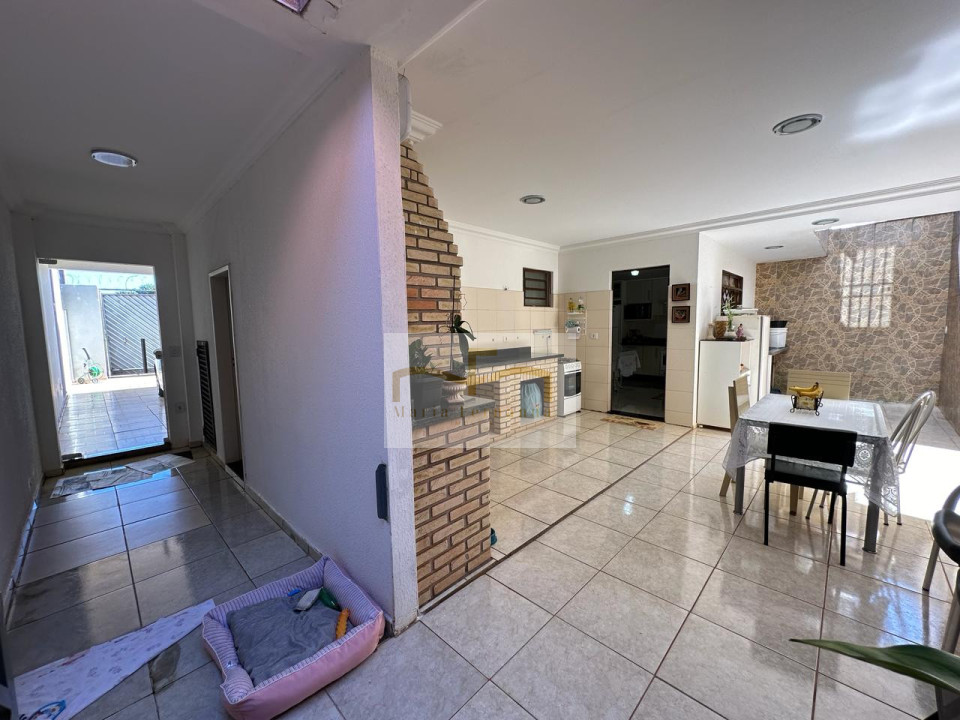 CASA - CARAVELLE Imagens do imóveis CASA - CARAVELLE