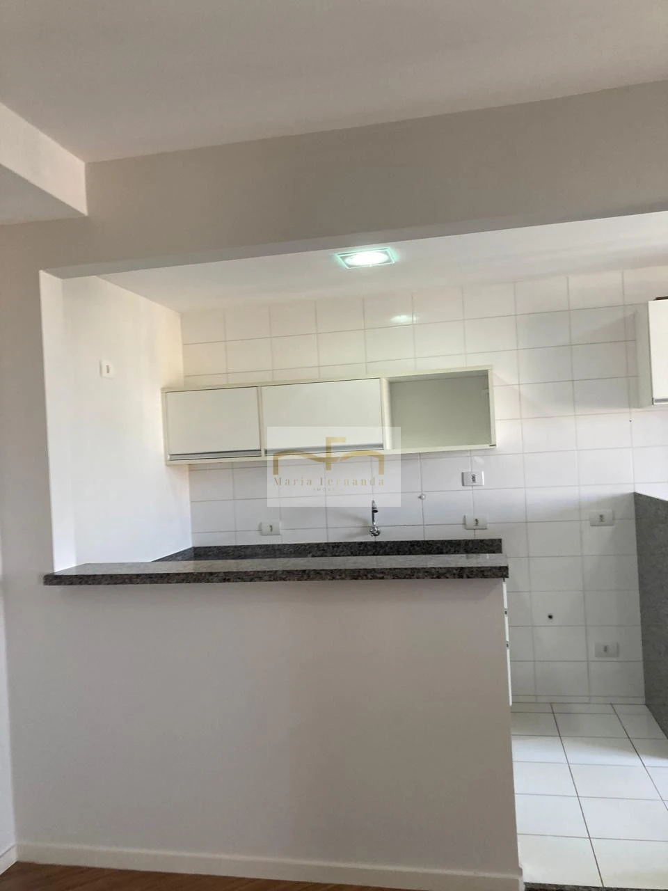 Imagens do imóveis BRISAS DO ARAXÁ