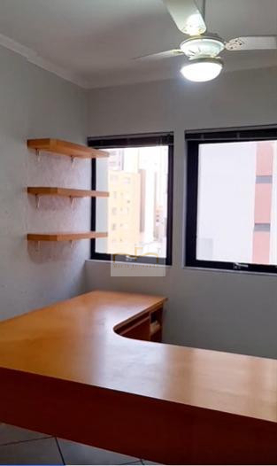 SALA COMERCIAL EDIFÍCIO MERCÚRIO Imagens do imóveis SALA COMERCIAL EDIFÍCIO MERCÚRIO