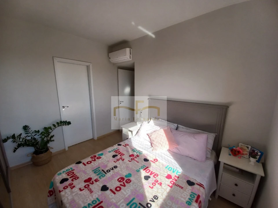 Imagens do imóveis RESERVA SANTANA RESIDENCE