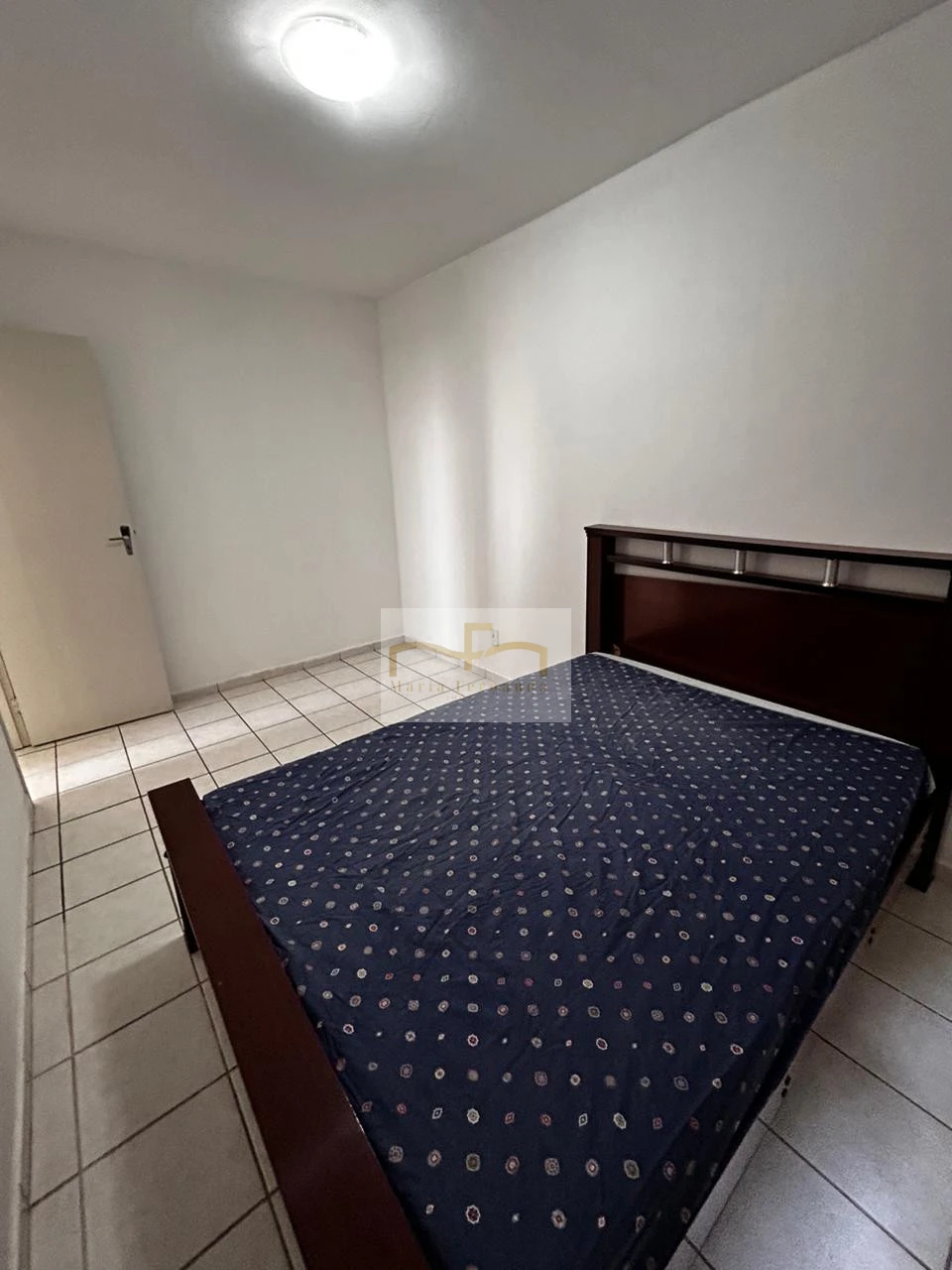 Apartamento Res. Abel Chimentão Imagens do imóveis Apartamento Res. Abel Chimentão