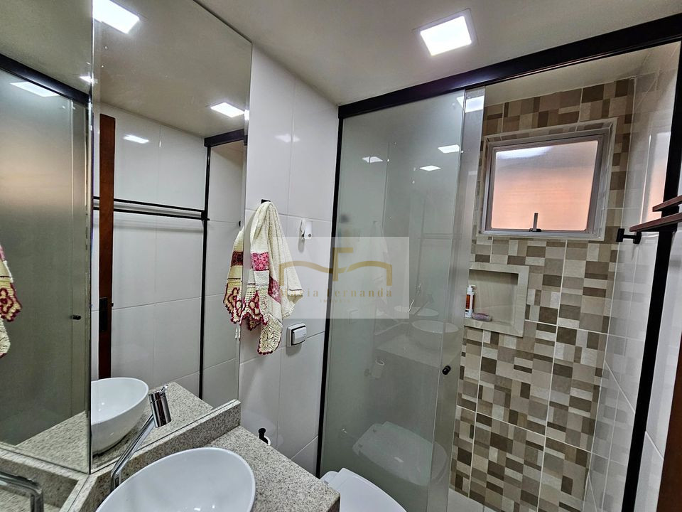 Imagens do imóveis APARTAMENTO - SOLAR DAS TORRES 3 QUARTOS - COMPLETO - JAMAICA - PERTO DA Avenida ARTHUR THOMAS