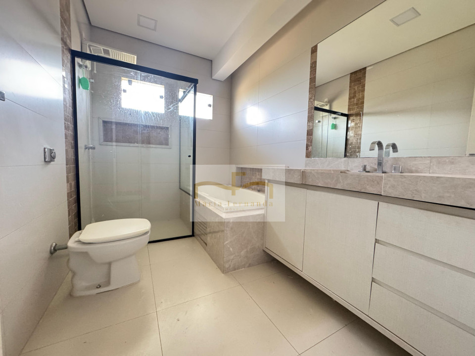 COND. ROYAL FOREST Imagens do imóveis COND. ROYAL FOREST