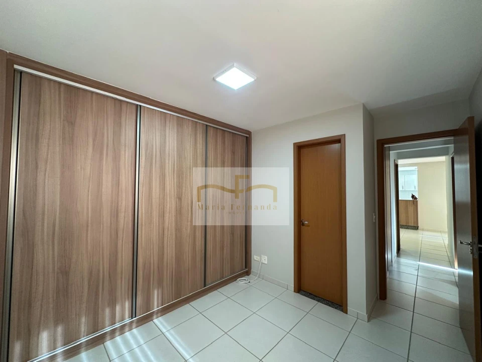 Imagens do imóveis TERRANOVA RESIDENCIAL E RESORT