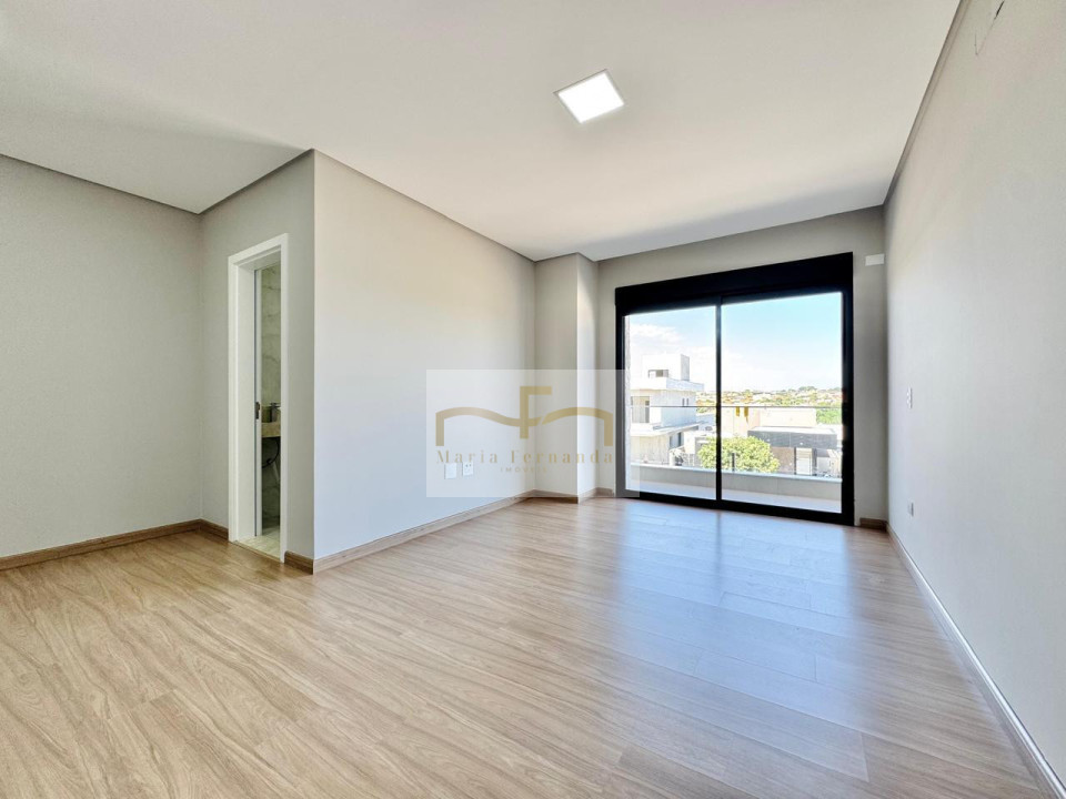 Casa Em Condomínio Á Venda Condominio Taua Arangua Londrina Imagens do imóveis Casa Em Condomínio Á Venda Condominio Taua Arangua Londrina