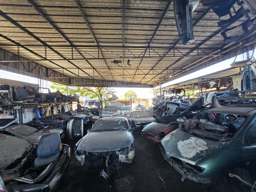 THEM THEM - DEZ DE DEZEMBRO Imagens do imóveis THEM THEM - DEZ DE DEZEMBRO