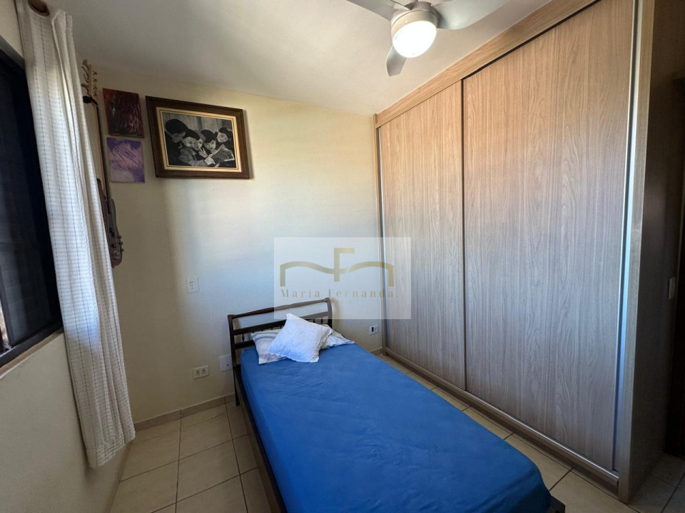 CASA  A VENDA Imagens do imóveis CASA  A VENDA