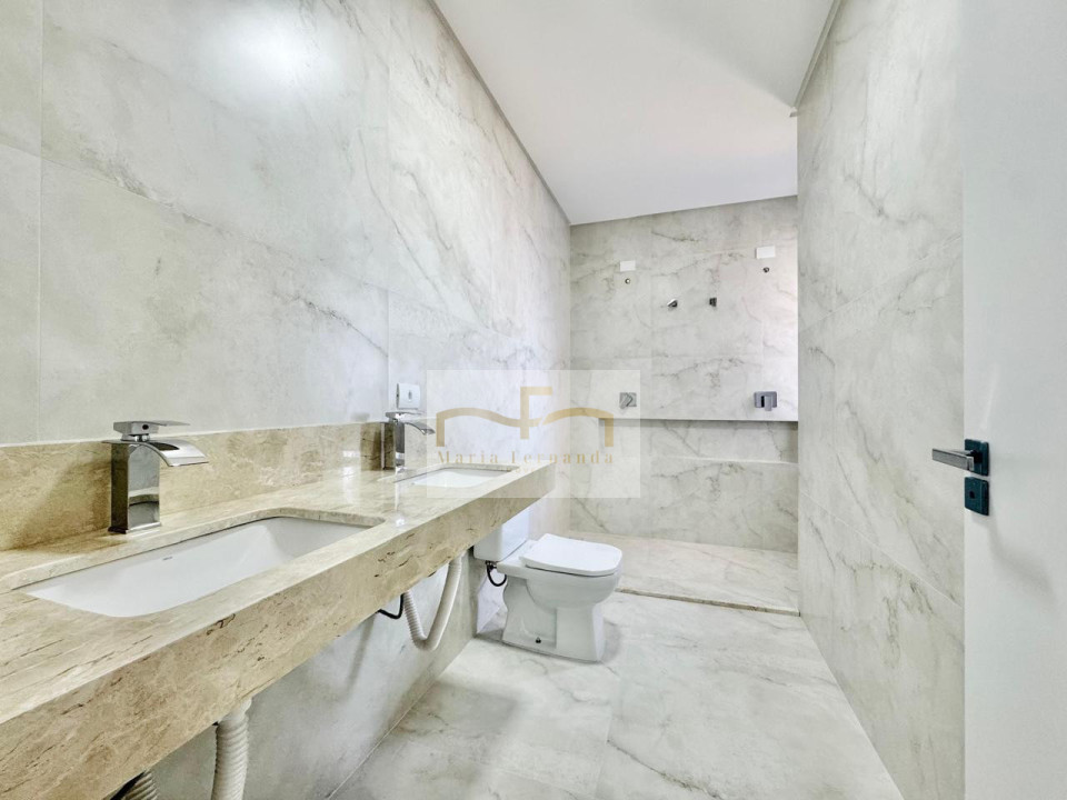 Casa Em Condomínio Á Venda Condominio Taua Arangua Londrina Imagens do imóveis Casa Em Condomínio Á Venda Condominio Taua Arangua Londrina