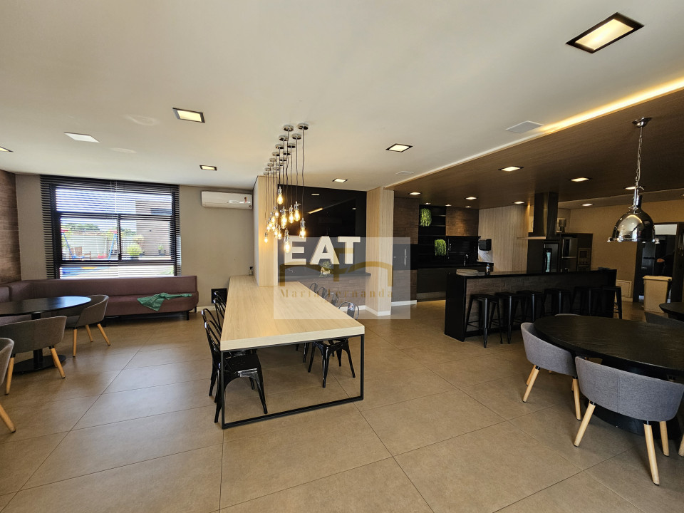 Imagens do imóveis Edifício Concept Palhano