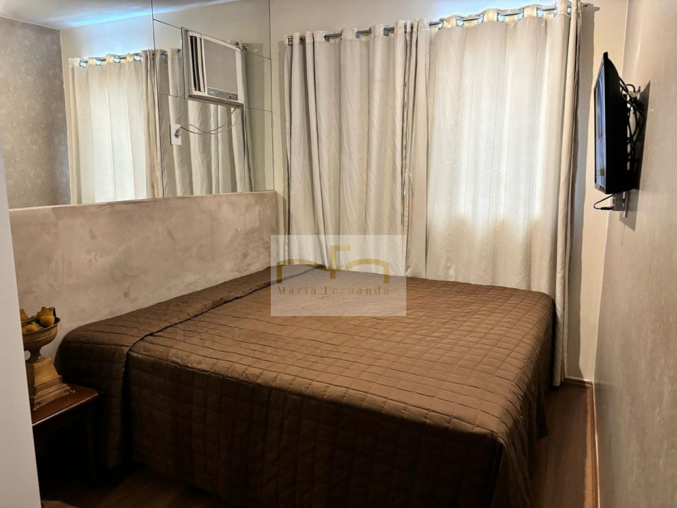 Imagens do imóveis PATTEO AURORA para locação R$2.650,00 - Jardim Aurora Londrina Paraná - Região sul de Londrina - Mobiliado