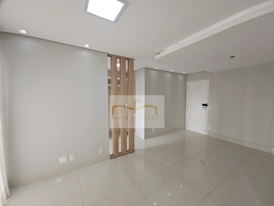 Imagens do imóveis GARDEN ECOLOGIC