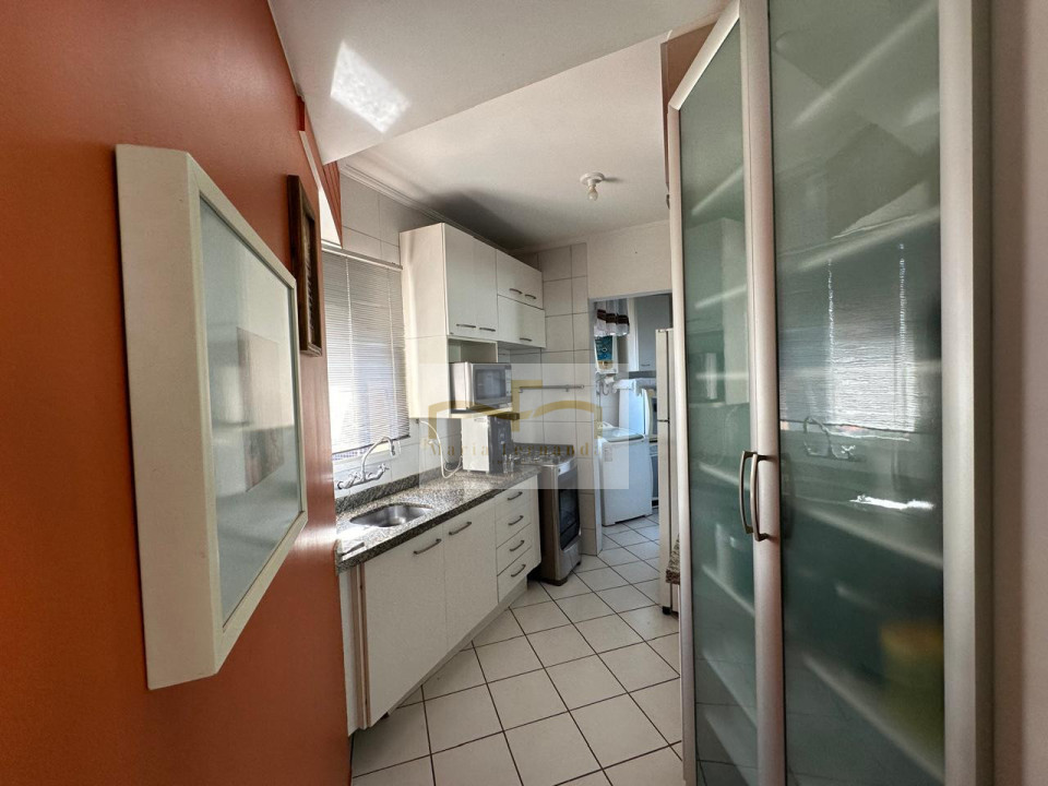 APARTAMENTO A VENDA - RESIDENCIAL PORTAL DO LAGO Imagens do imóveis APARTAMENTO A VENDA - RESIDENCIAL PORTAL DO LAGO