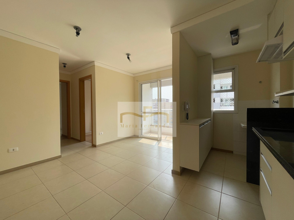 Imagens do imóveis EDIFÍCIO VERNAZZA - APARTAMENTO
