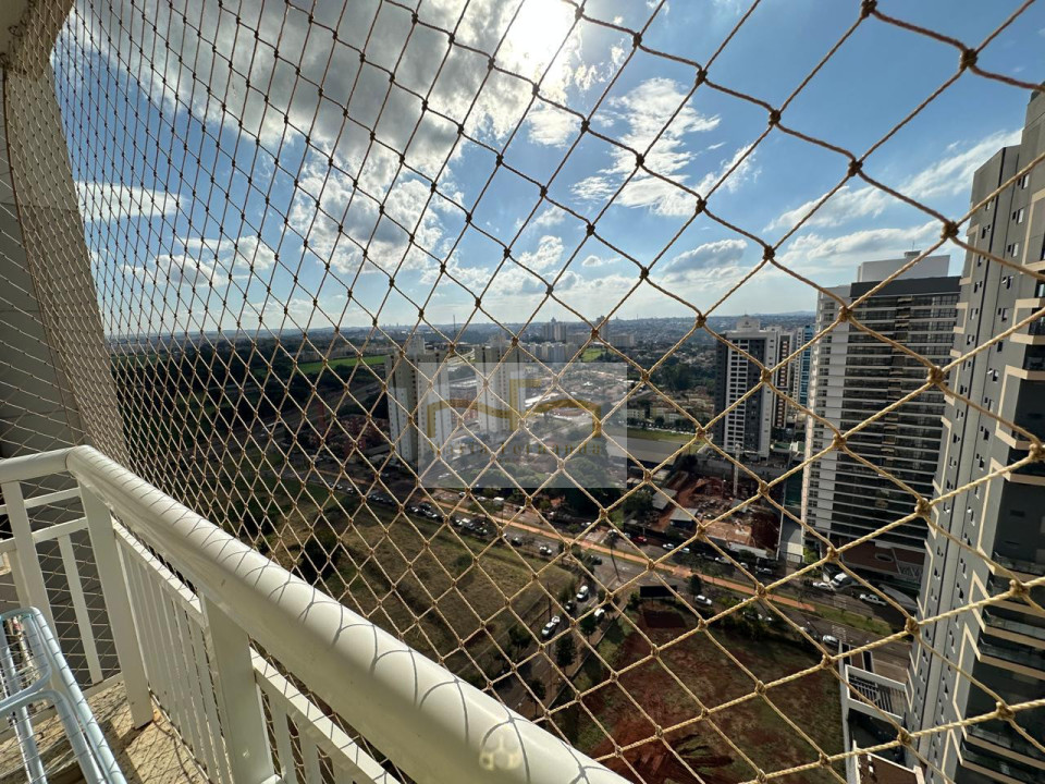 Liberty Tower Londrina Imagens do imóveis Liberty Tower Londrina