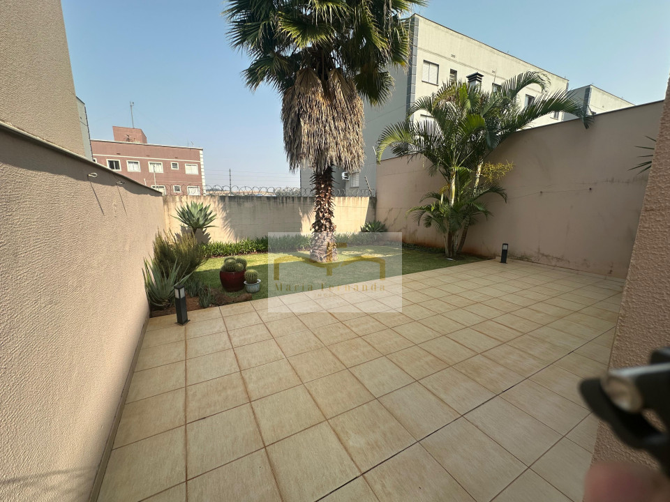 Casa Em Condomínio Á Venda Centro Cambé Imagens do imóveis Casa Em Condomínio Á Venda Centro Cambé