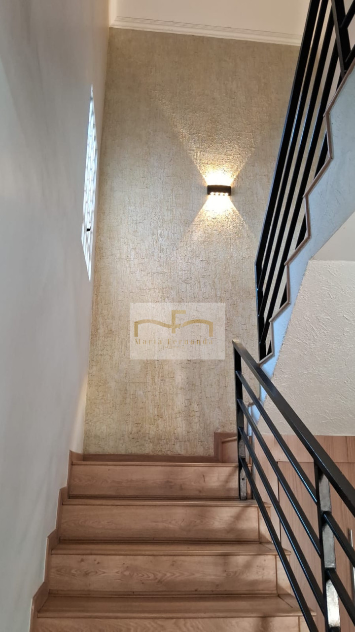 CASA JD. CALIFÓRNIA Imagens do imóveis CASA JD. CALIFÓRNIA