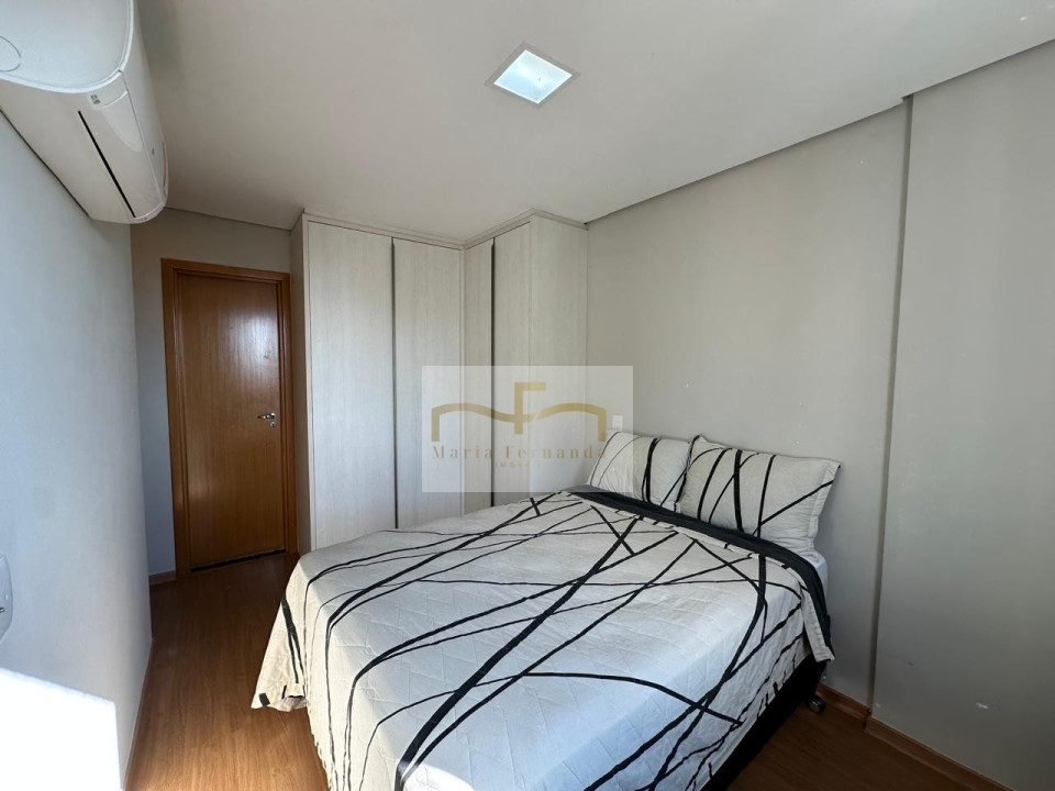 Liberty Tower Londrina Imagens do imóveis Liberty Tower Londrina