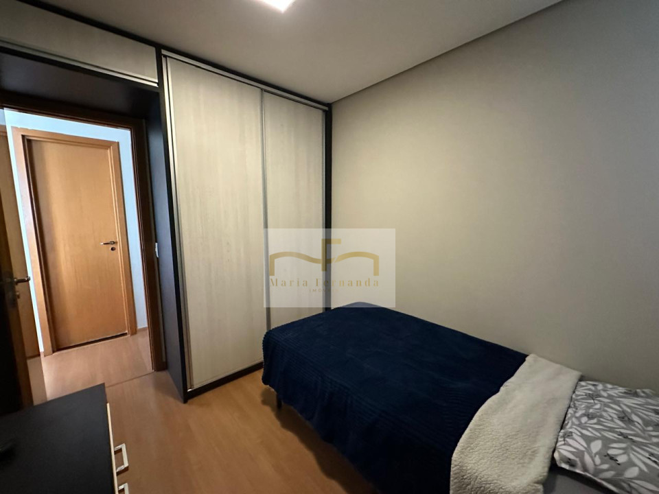 Liberty Tower Londrina Imagens do imóveis Liberty Tower Londrina