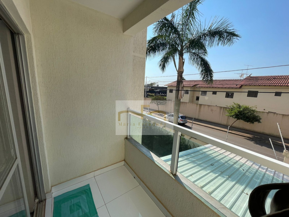 SPAZIO LAS PALMAS - APARTAMENTO Imagens do imóveis SPAZIO LAS PALMAS - APARTAMENTO