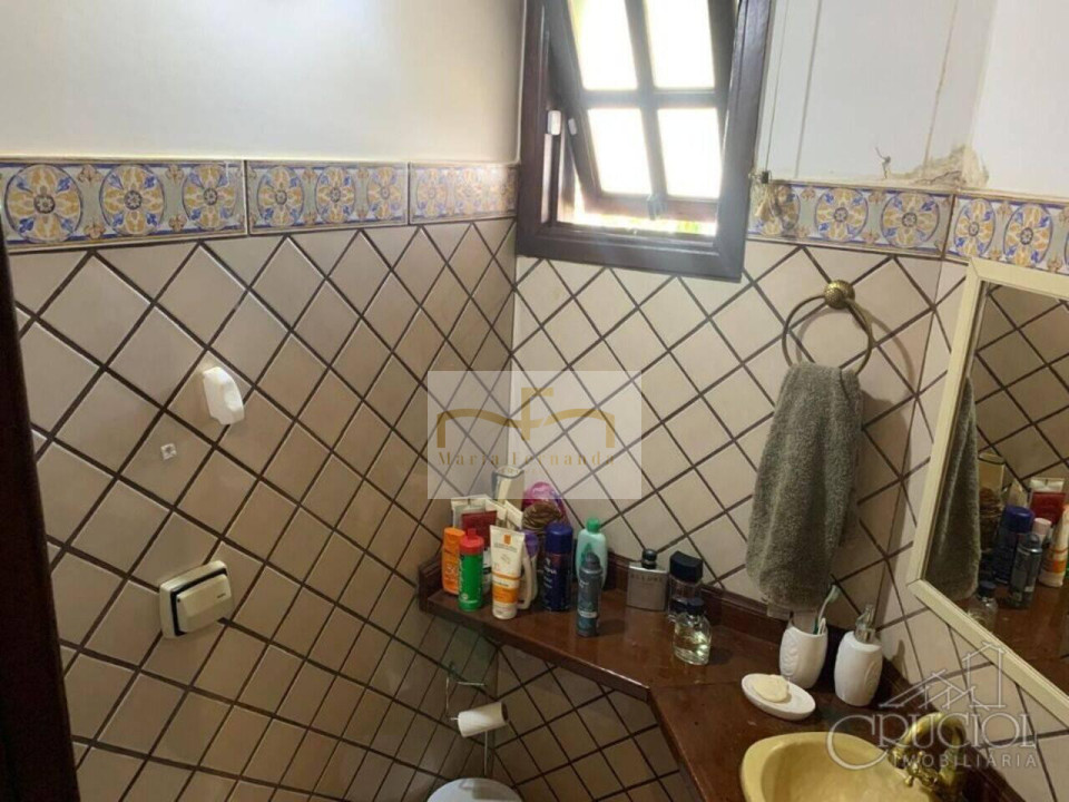 LINDA CASA Imagens do imóveis LINDA CASA