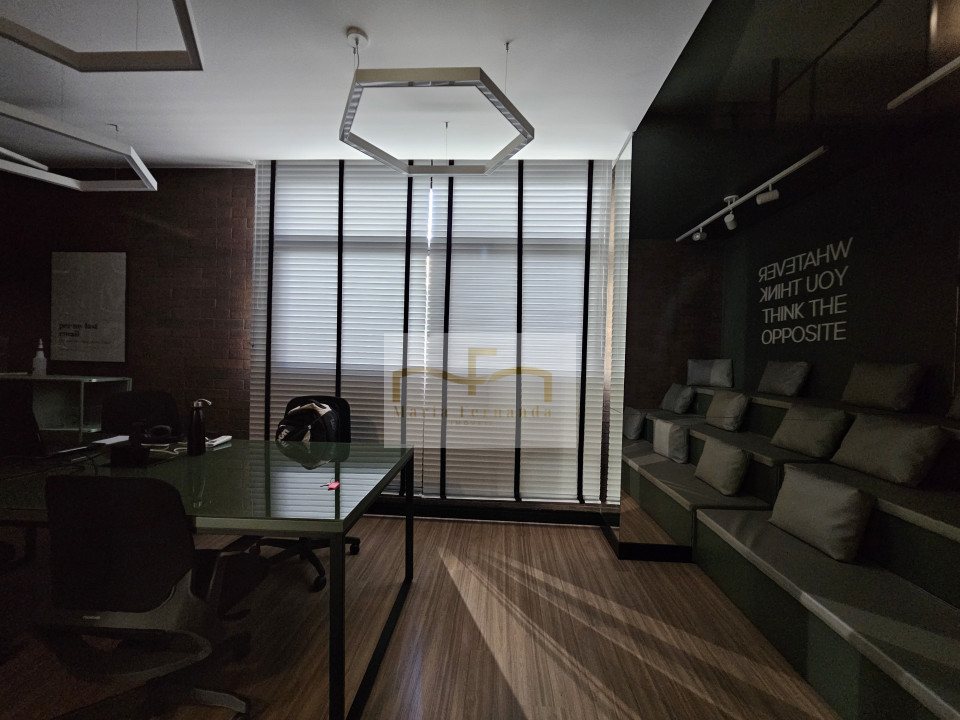 Imagens do imóveis Edifício Concept Palhano