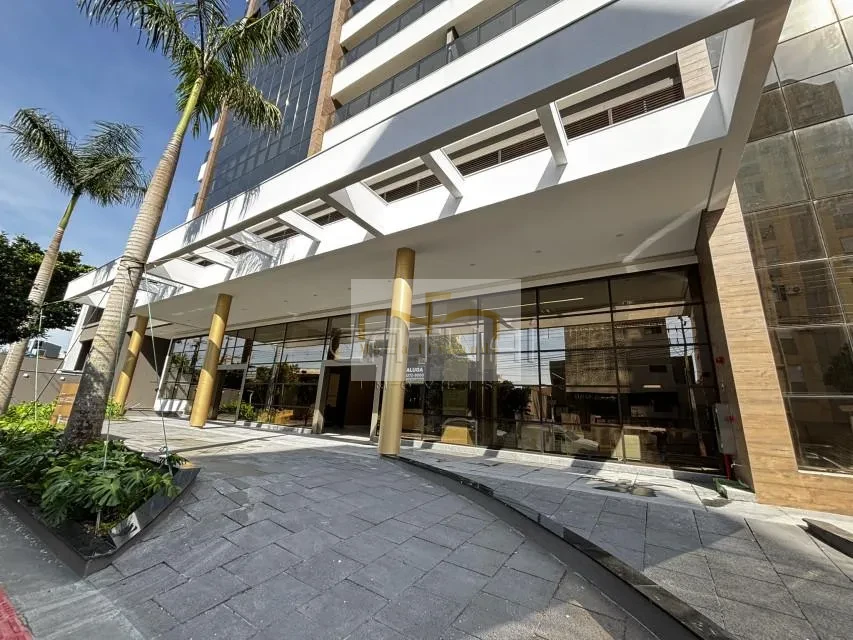Imagens do imóveis Metropolitan Medcenter