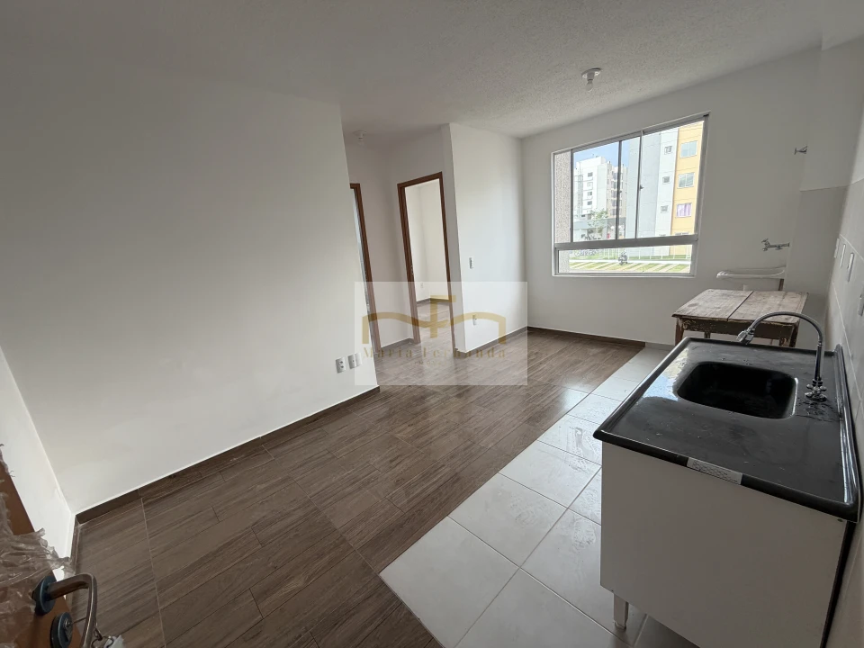 Imagens do imóveis Residencial Bliss