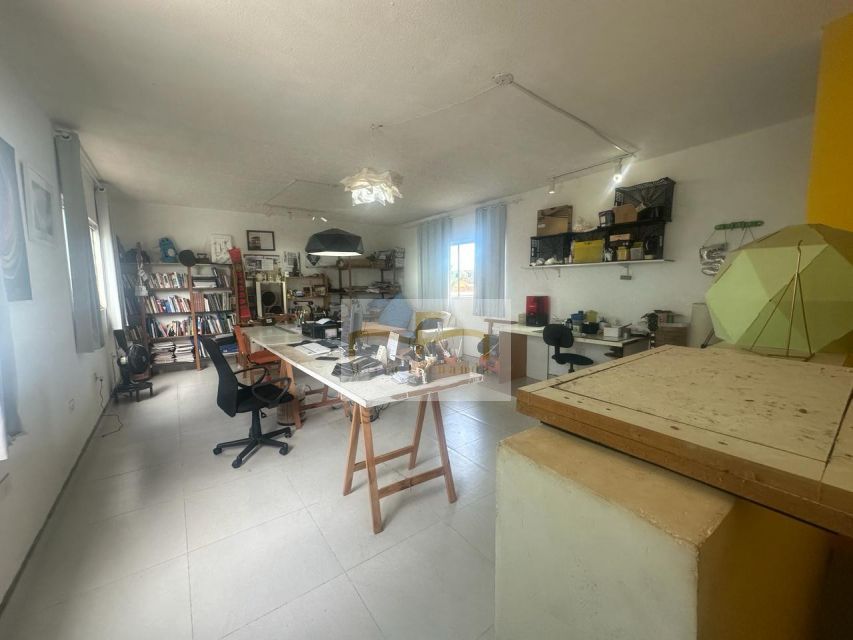 SOBRADO - COLUMBIA Imagens do imóveis SOBRADO - COLUMBIA