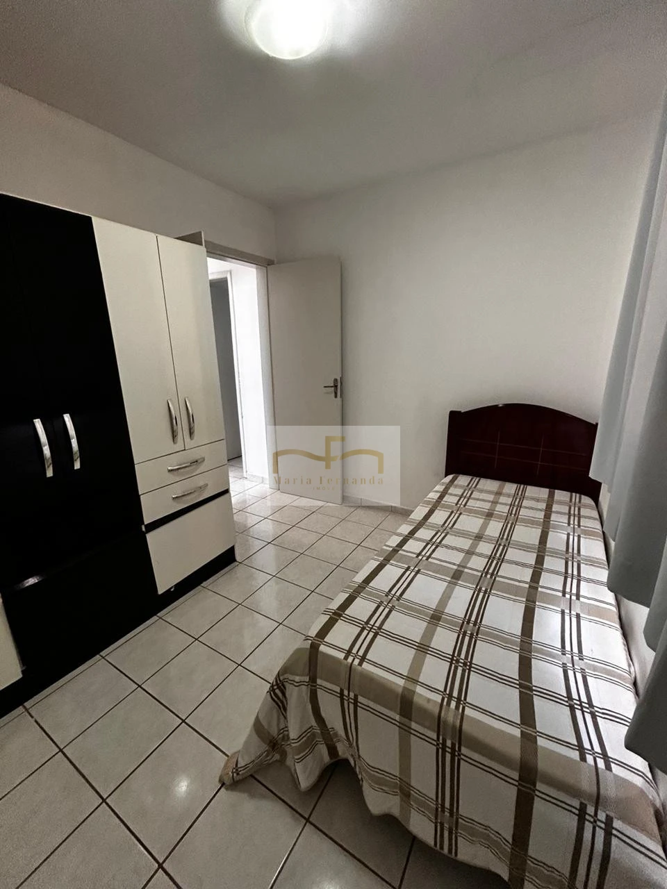 Imagens do imóveis Apartamento Res. Abel Chimentão