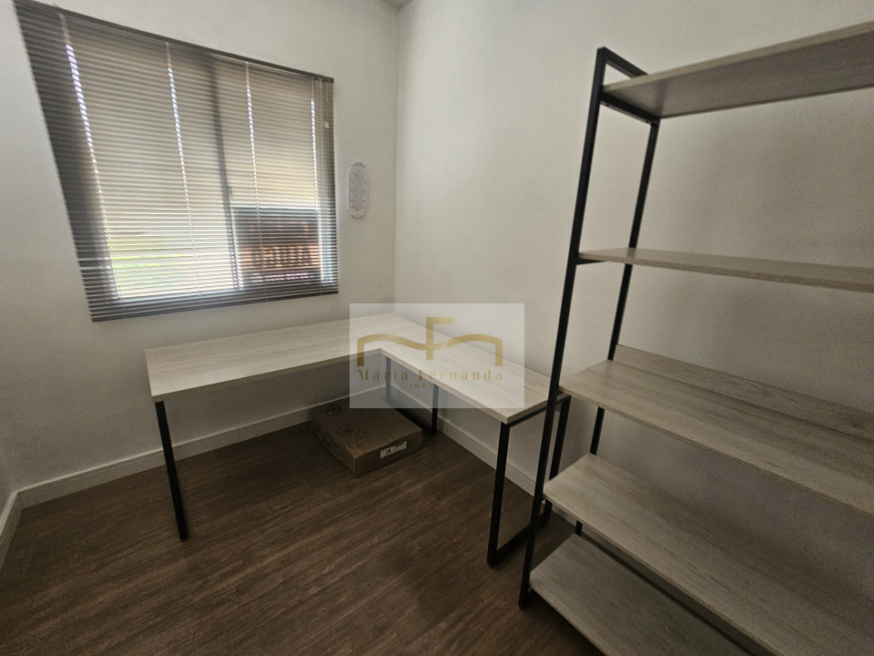 SPAZIO LAS PALMAS - APARTAMENTO Imagens do imóveis SPAZIO LAS PALMAS - APARTAMENTO