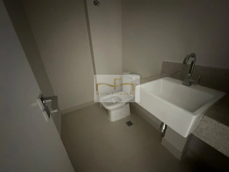 Imagens do imóveis Metropolitan Medcenter