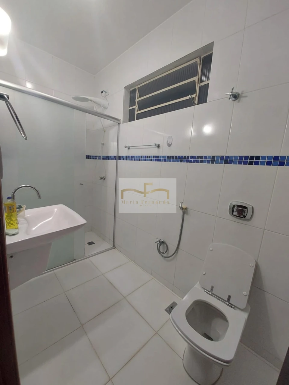 Imagens do imóveis Apartamento P/ Alugar Alto Da Inglaterra