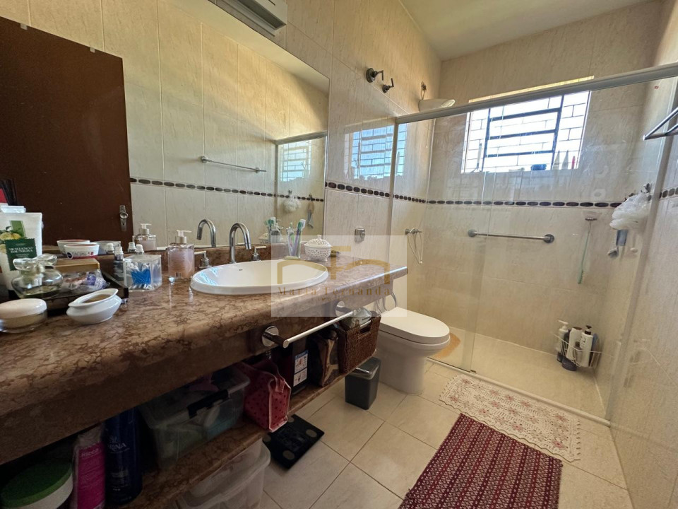 CASA  A VENDA Imagens do imóveis CASA  A VENDA