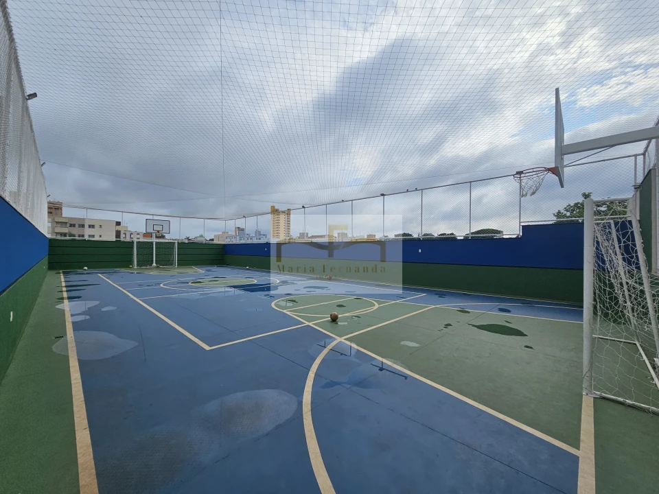 Imagens do imóveis AQUAPARQUE RESIDENCIAL E RESORT