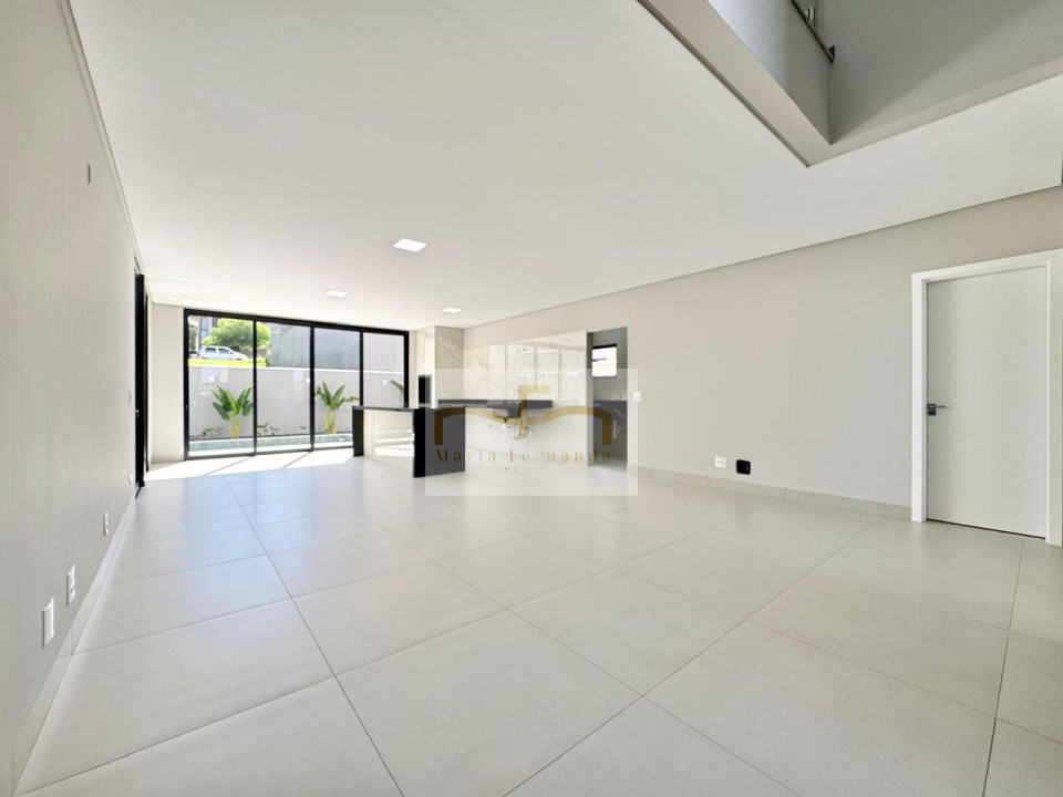 Casa Em Condomínio Á Venda Condominio Taua Arangua Londrina Imagens do imóveis Casa Em Condomínio Á Venda Condominio Taua Arangua Londrina