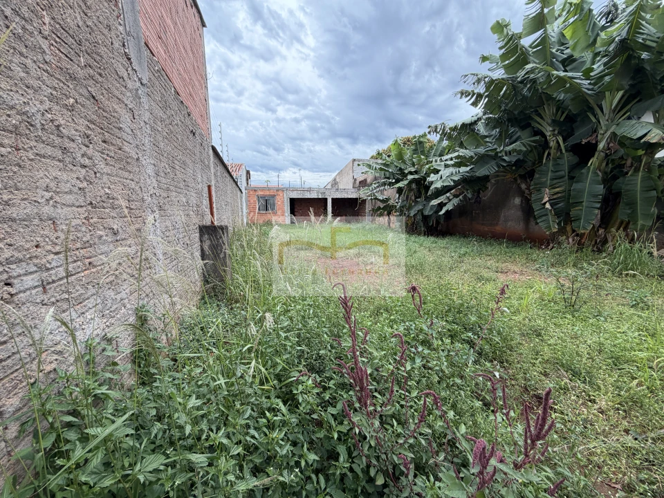 Imagens do imóveis Terreno Comercial Em Cambé