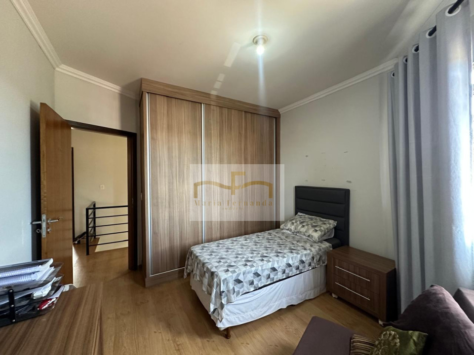 CASA JD. CALIFÓRNIA Imagens do imóveis CASA JD. CALIFÓRNIA