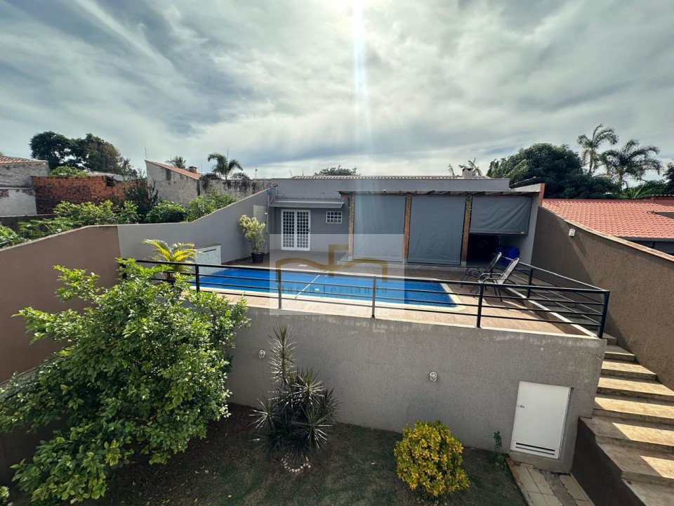 CASA JD. CALIFÓRNIA Imagens do imóveis CASA JD. CALIFÓRNIA