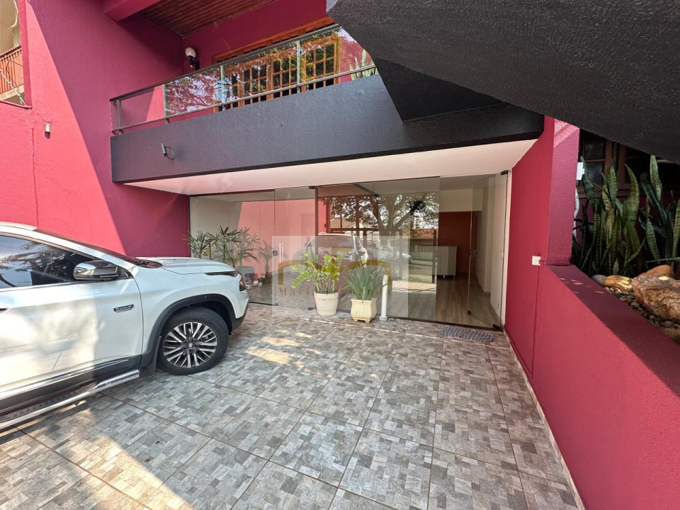 SALA COMERCIAL - QUEBEC Imagens do imóveis SALA COMERCIAL - QUEBEC