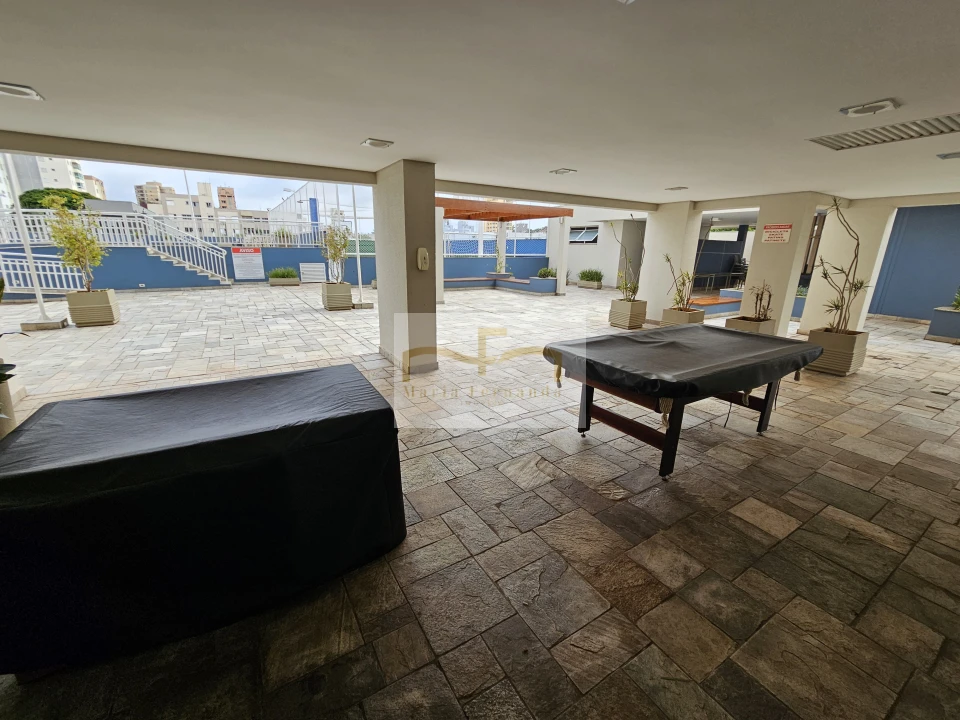 Imagens do imóveis AQUAPARQUE RESIDENCIAL E RESORT