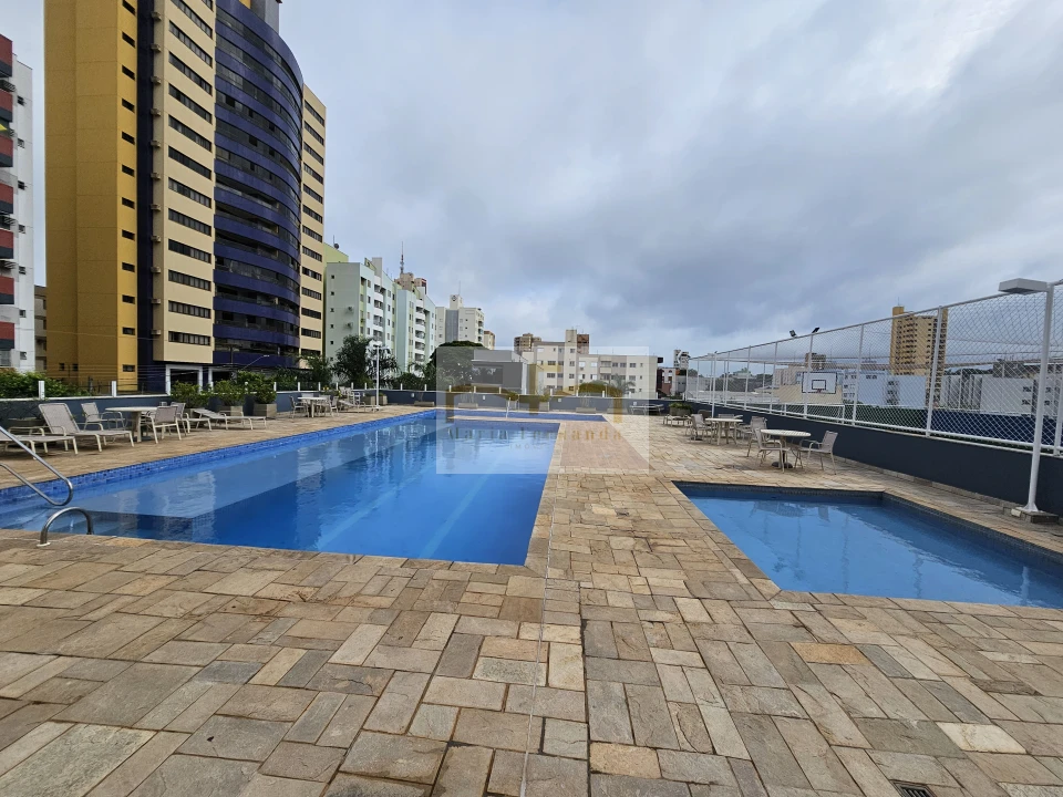 Imagens do imóveis AQUAPARQUE RESIDENCIAL E RESORT
