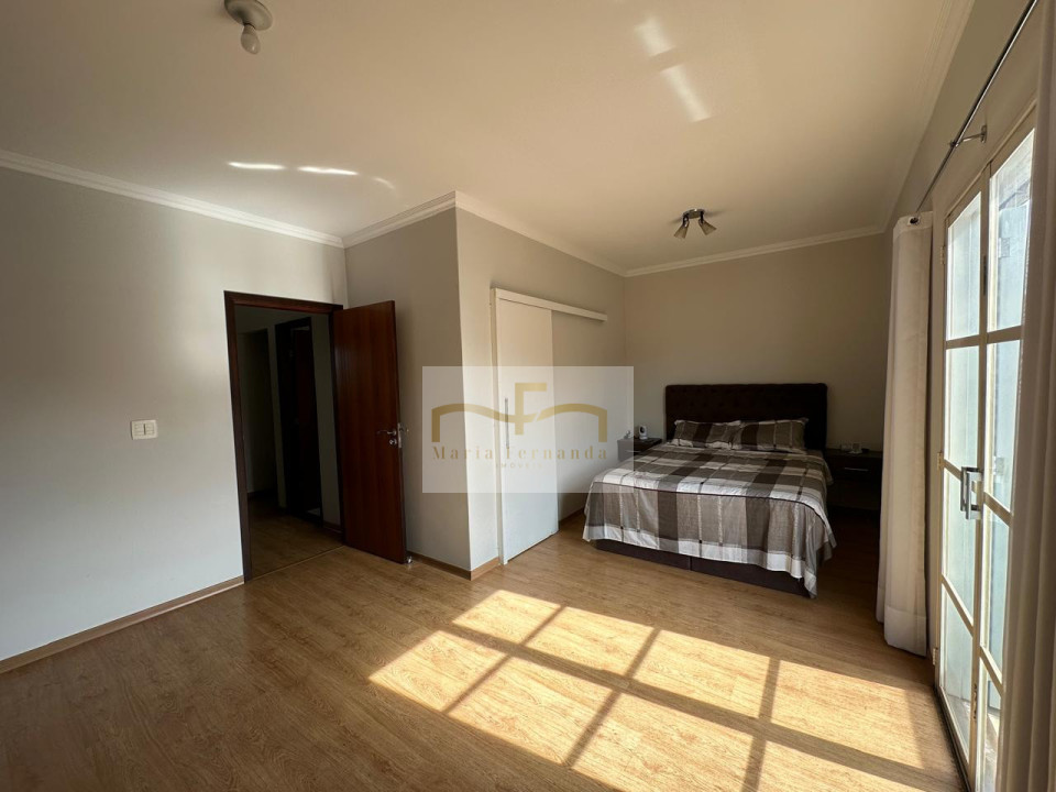 CASA JD. CALIFÓRNIA Imagens do imóveis CASA JD. CALIFÓRNIA