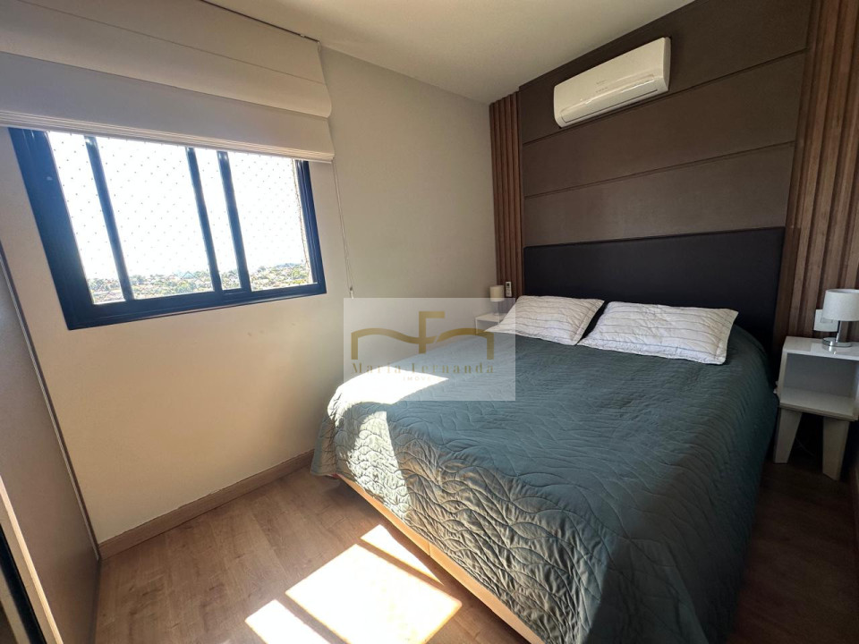 EDIFICIO AQUABRASIL RESIDENCIAL E RESORT Imagens do imóveis EDIFICIO AQUABRASIL RESIDENCIAL E RESORT