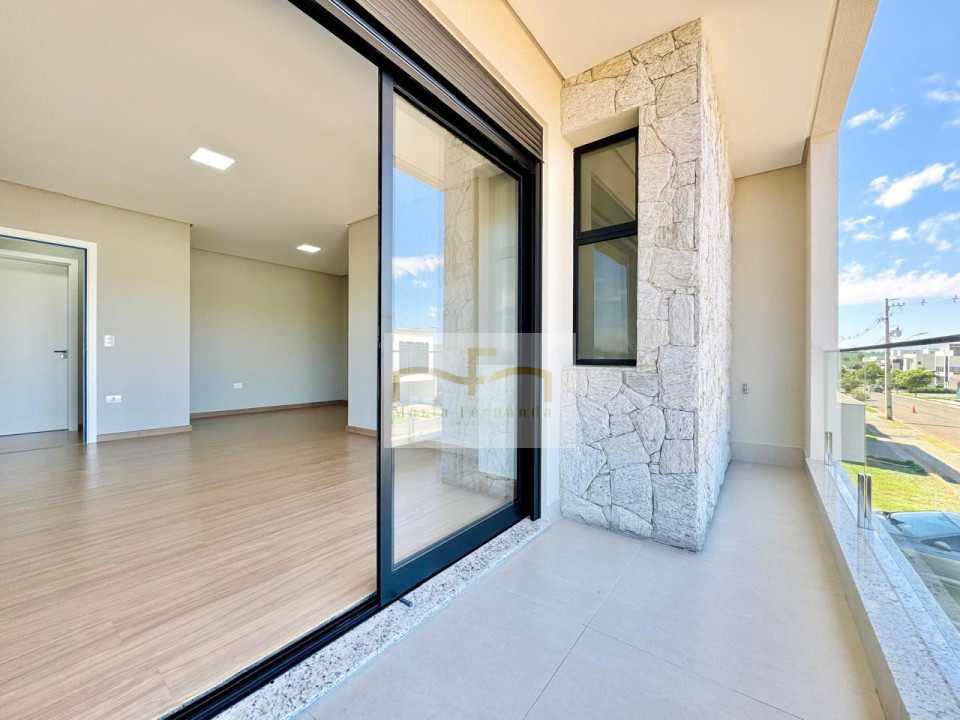 Casa Em Condomínio Á Venda Condominio Taua Arangua Londrina Imagens do imóveis Casa Em Condomínio Á Venda Condominio Taua Arangua Londrina