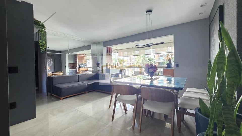 Imagens do imóveis Apartamento Em Ótimo Estado. Ambientes Bem Cuidados, Excelente Oportunidade Para Quem Busca Conforto E Praticidade.