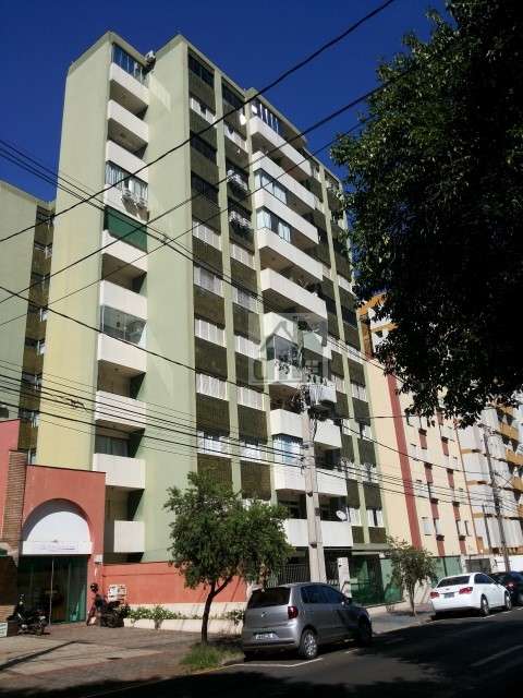 EDIFÍCIO ALGARVE Imagens do imóveis EDIFÍCIO ALGARVE