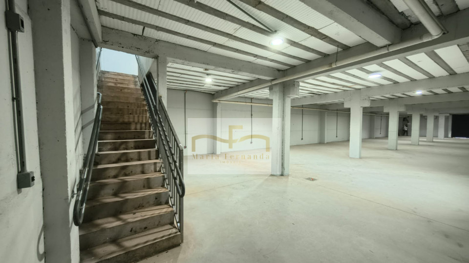 Barracão Jd bandeirantes londrina Imagens do imóveis Barracão Jd bandeirantes londrina